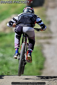 2020-08-20 Val di Sole - BikeLand 016